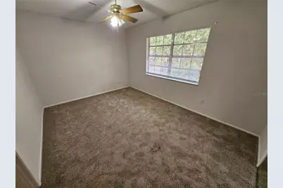 4825 Lighthouse Circle #GE, Orlando, FL 32808 - Photo 14