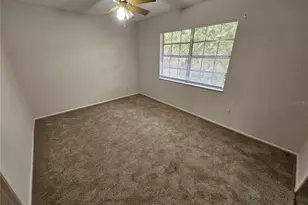 4825 Lighthouse Cir, Orlando, FL 32808 - Photo 14