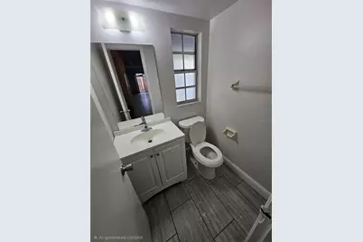 4825 Lighthouse Circle #GE, Orlando, FL 32808 - Photo 32