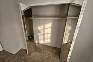 4825 Lighthouse Cir, Orlando, FL 32808 - Photo 38