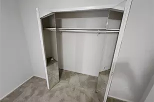 4825 Lighthouse Cir, Orlando, FL 32808 - Photo 46