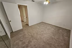 4825 Lighthouse Cir, Orlando, FL 32808 - Photo 40