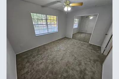 4825 Lighthouse Circle #GE, Orlando, FL 32808 - Photo 24