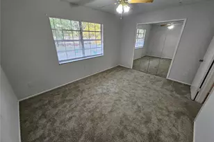 4825 Lighthouse Cir, Orlando, FL 32808 - Photo 24