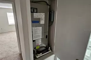 4825 Lighthouse Cir, Orlando, FL 32808 - Photo 42