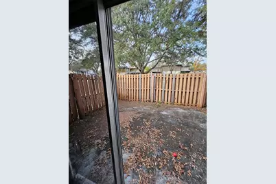 4825 Lighthouse Circle #GE, Orlando, FL 32808 - Photo 16