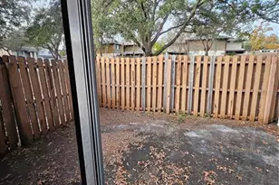 4825 Lighthouse Cir, Orlando, FL 32808 - Photo 16