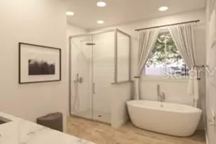 312 La France Ave, Palm Bay, FL 32909 - Photo 8