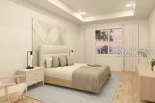 312 La France Ave, Palm Bay, FL 32909 - Photo 10