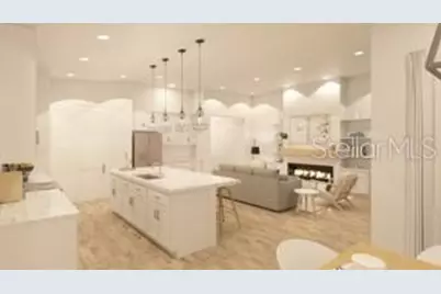 312 La France Avenue, Palm Bay, FL 32909 - Photo 6