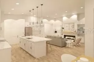 312 La France Ave, Palm Bay, FL 32909 - Photo 6