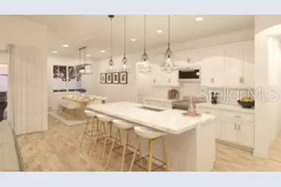 312 La France Avenue, Palm Bay, FL 32909 - Photo 2