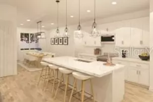 312 La France Ave, Palm Bay, FL 32909 - Photo 2