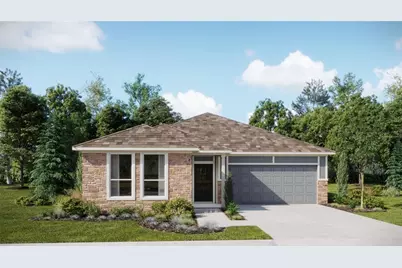 873 Tundra Loop, Groveland, FL 34736 - Photo 1