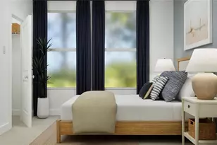 873 Tundra Loop, Groveland, FL 34736 - Photo 12