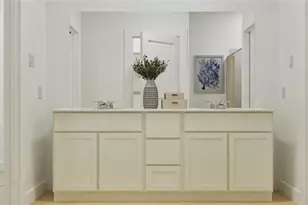 873 Tundra Loop, Groveland, FL 34736 - Photo 18