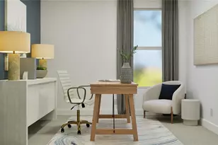 873 Tundra Loop, Groveland, FL 34736 - Photo 14