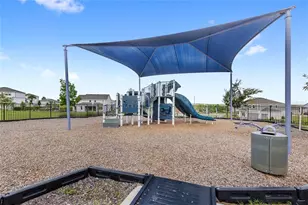 7642 Agrigento St, Clermont, FL 34714 - Photo 78