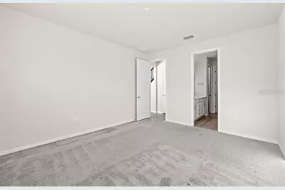 7642 Agrigento Street, Clermont, FL 34714 - Photo 32