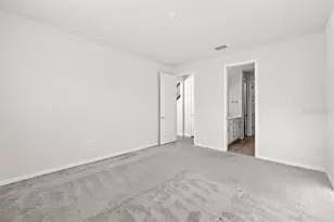 7642 Agrigento St, Clermont, FL 34714 - Photo 32