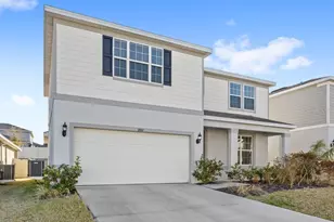 7642 Agrigento St, Clermont, FL 34714 - Photo 10