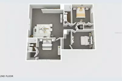 7642 Agrigento Street, Clermont, FL 34714 - Photo 4