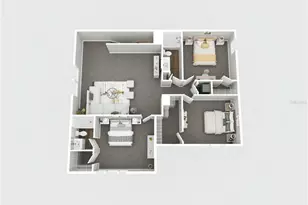 7642 Agrigento St, Clermont, FL 34714 - Photo 4