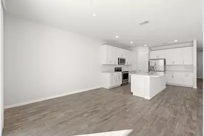 7642 Agrigento Street, Clermont, FL 34714 - Photo 24