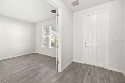 7642 Agrigento Street, Clermont, FL 34714 - Photo 14