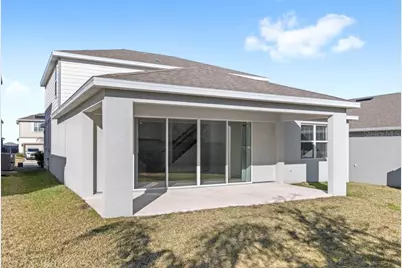 7642 Agrigento Street, Clermont, FL 34714 - Photo 58