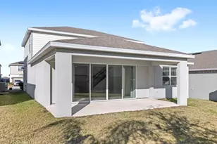 7642 Agrigento St, Clermont, FL 34714 - Photo 58