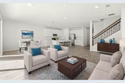 7642 Agrigento Street, Clermont, FL 34714 - Photo 72