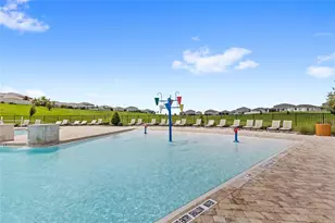 7642 Agrigento St, Clermont, FL 34714 - Photo 76