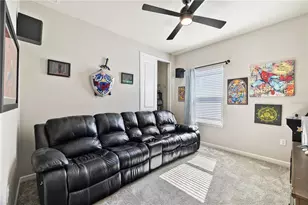 13871 Destin Bch Ln, Orlando, FL 32827 - Photo 50