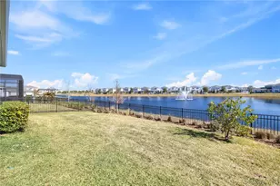 13871 Destin Bch Ln, Orlando, FL 32827 - Photo 66