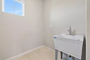 13871 Destin Bch Ln, Orlando, FL 32827 - Photo 56