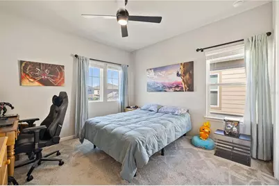 13871 Destin Beach Lane, Orlando, FL 32827 - Photo 58