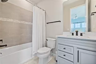 13871 Destin Bch Ln, Orlando, FL 32827 - Photo 54