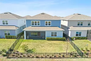 13871 Destin Bch Ln, Orlando, FL 32827 - Photo 70