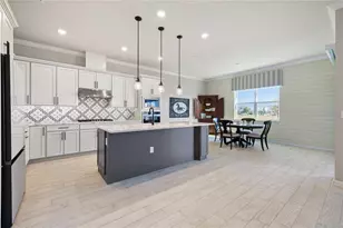 13871 Destin Bch Ln, Orlando, FL 32827 - Photo 24