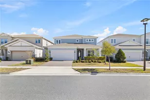 13871 Destin Bch Ln, Orlando, FL 32827 - Photo 2