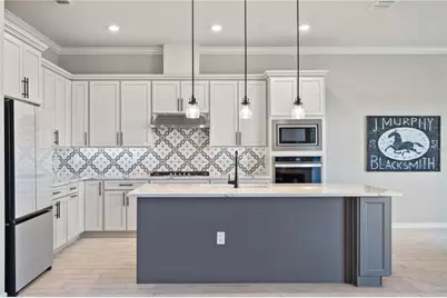 13871 Destin Beach Lane, Orlando, FL 32827 - Photo 26