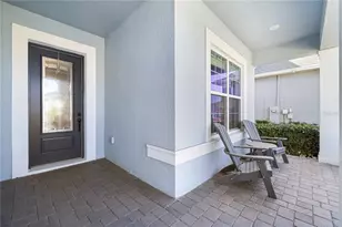 13871 Destin Bch Ln, Orlando, FL 32827 - Photo 4