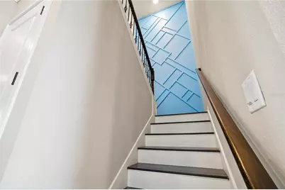 13871 Destin Beach Lane, Orlando, FL 32827 - Photo 36