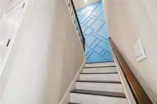 13871 Destin Bch Ln, Orlando, FL 32827 - Photo 36