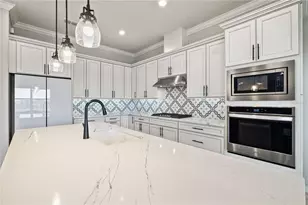 13871 Destin Bch Ln, Orlando, FL 32827 - Photo 28