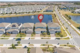 13871 Destin Bch Ln, Orlando, FL 32827 - Photo 74