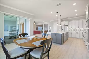 13871 Destin Bch Ln, Orlando, FL 32827 - Photo 34