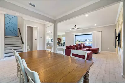 13871 Destin Beach Lane, Orlando, FL 32827 - Photo 18