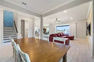 13871 Destin Bch Ln, Orlando, FL 32827 - Photo 18